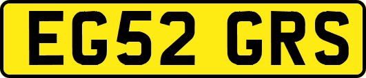 EG52GRS