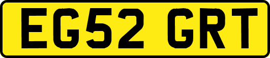 EG52GRT