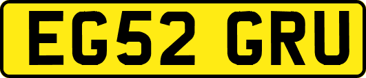 EG52GRU