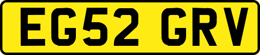 EG52GRV