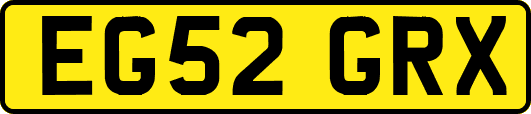 EG52GRX