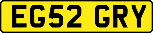 EG52GRY