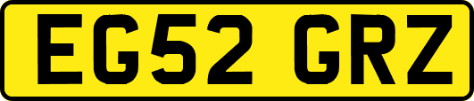 EG52GRZ