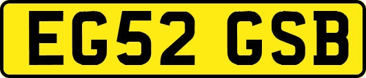 EG52GSB