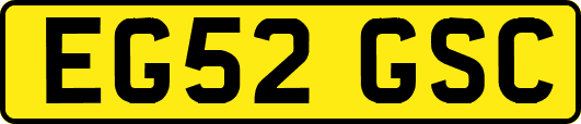 EG52GSC