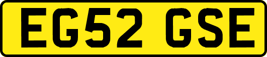 EG52GSE