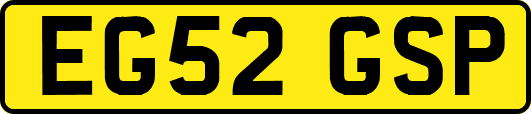 EG52GSP