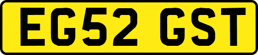 EG52GST