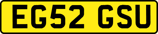 EG52GSU