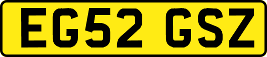 EG52GSZ