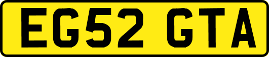 EG52GTA