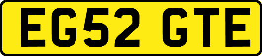 EG52GTE