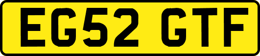 EG52GTF