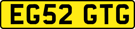 EG52GTG