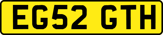 EG52GTH