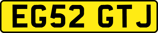 EG52GTJ