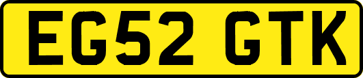 EG52GTK