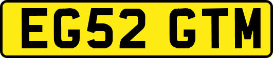 EG52GTM