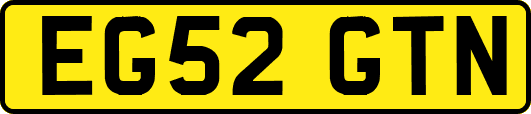 EG52GTN