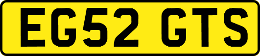 EG52GTS
