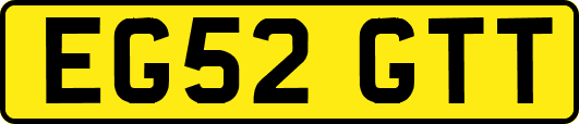 EG52GTT