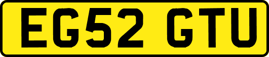 EG52GTU