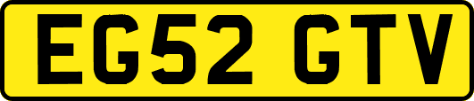 EG52GTV