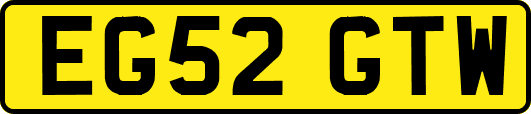 EG52GTW