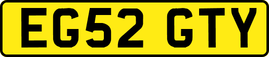 EG52GTY