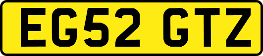 EG52GTZ