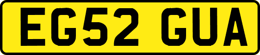 EG52GUA