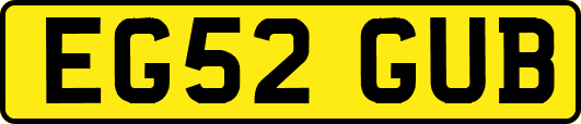 EG52GUB