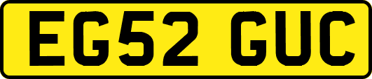 EG52GUC