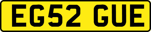 EG52GUE