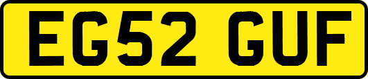 EG52GUF