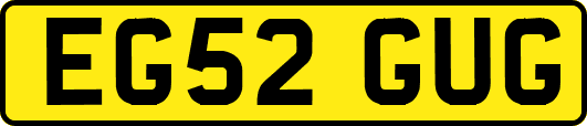 EG52GUG