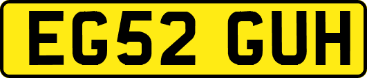 EG52GUH