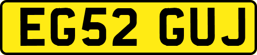 EG52GUJ