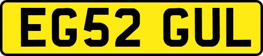 EG52GUL