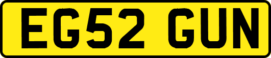 EG52GUN