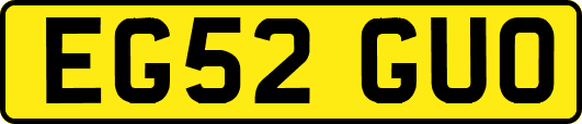 EG52GUO