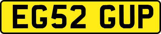 EG52GUP