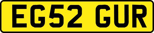 EG52GUR