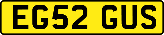 EG52GUS
