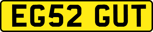 EG52GUT