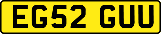 EG52GUU
