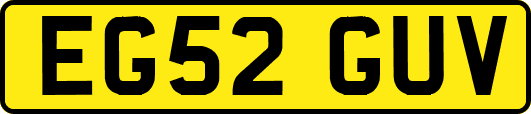 EG52GUV