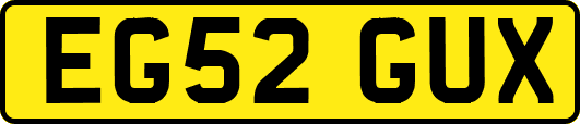 EG52GUX
