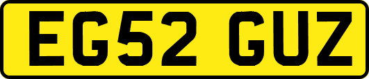 EG52GUZ