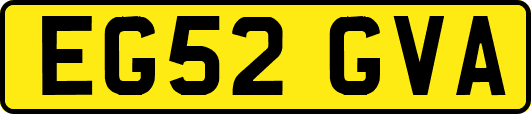 EG52GVA